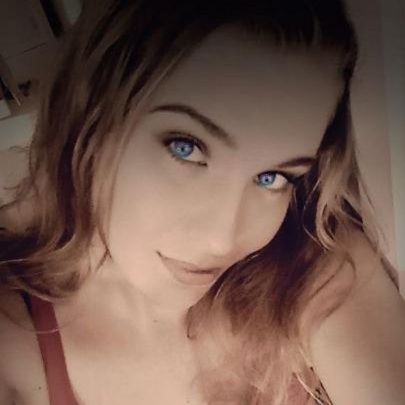 melissaholt174